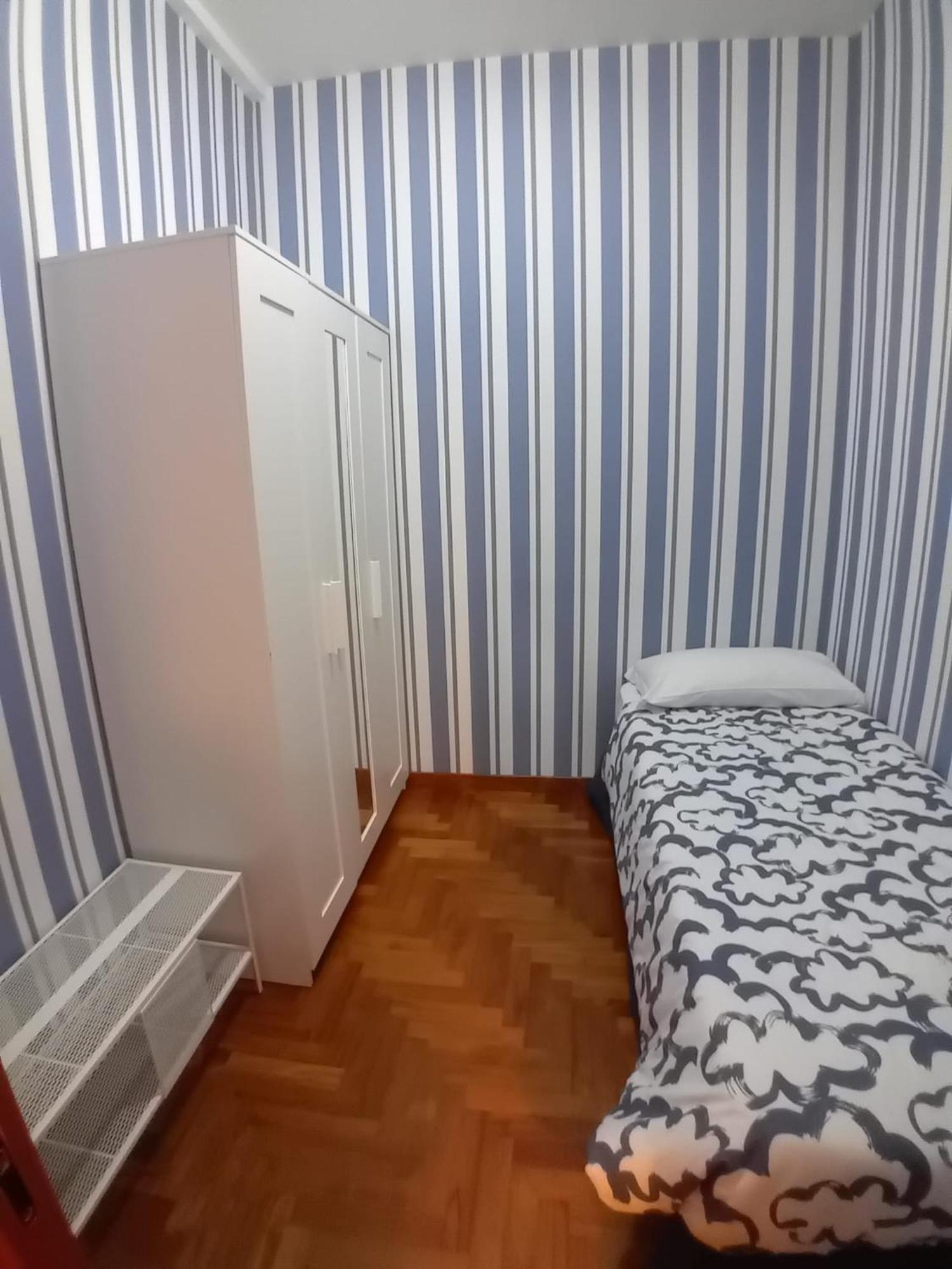 Reginella House Hotel Nápoly Kültér fotó
